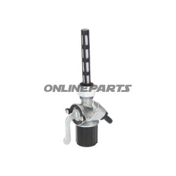 Kraftstoffhahn 101 Octane