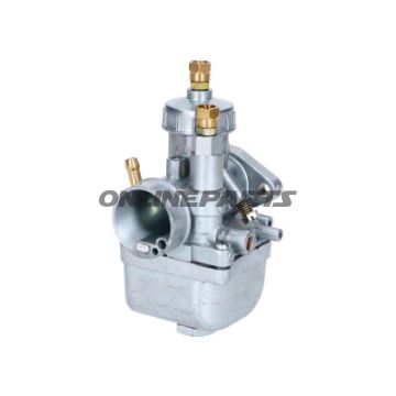 Vergaser 21N1-12 21 101 Octane