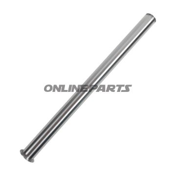 INNENROHR Tauchrohr JMP für BMW