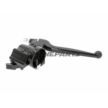 Bremsarmatur mit Hebel 101 Octane