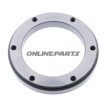 Startmotor original reservedel 706.09.78