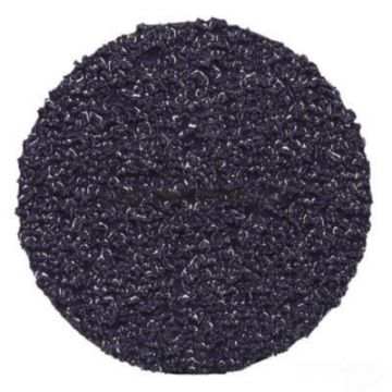Slibeskive 3M Cubitron II Roloc K36, 50 mm
