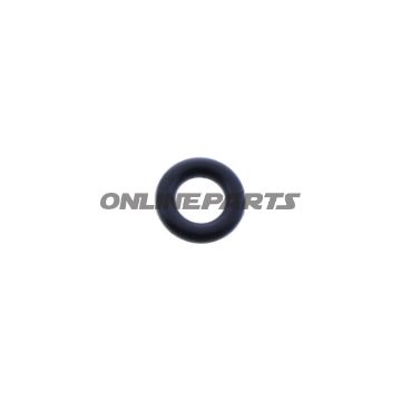 O-ring 6 x 2,5 mm YSS NBR 789.65.51