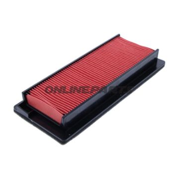 Luftfilter Hiflo