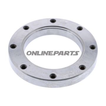 Startmotor 706.10.30 original reservedel