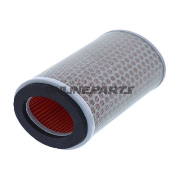 Luftfilter Hiflo