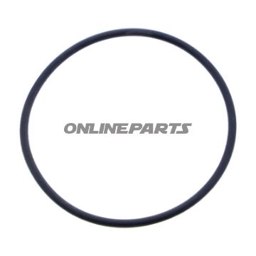 O-ring original reservedel 735.18.73