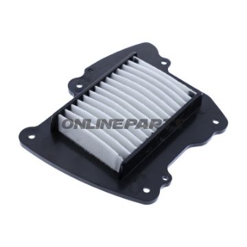 Luftfilter Hiflo