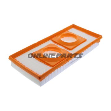 Luftfilter Hiflo