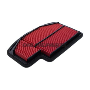 Luftfilter Hiflo