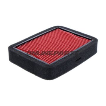 Luftfilter Hiflo