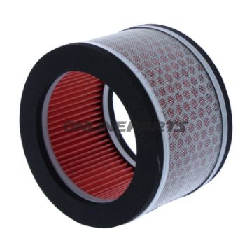 Luftfilter Hiflo
