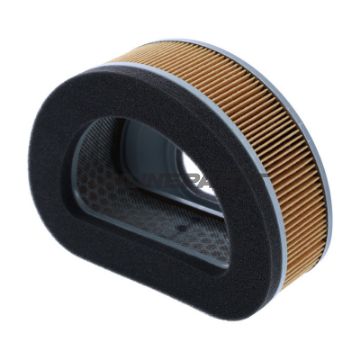 Luftfilter Hiflo