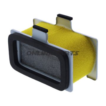 Luftfilter Hiflo