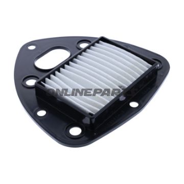 Luftfilter Hiflo