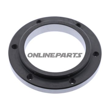 Startmotor – original reservedel 706.10.17