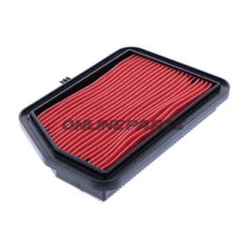 Luftfilter Hiflo