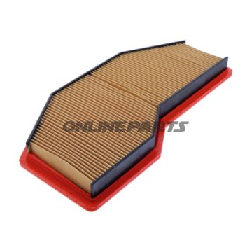 Luftfilter Hiflo