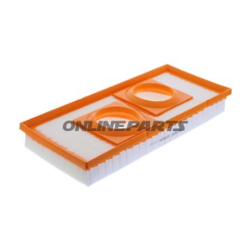 Luftfilter Hiflo