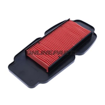 Luftfilter Hiflo