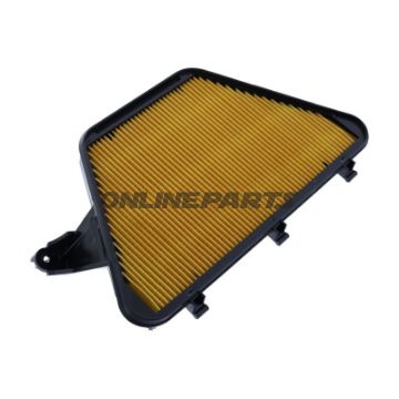 Luftfilter Hiflo