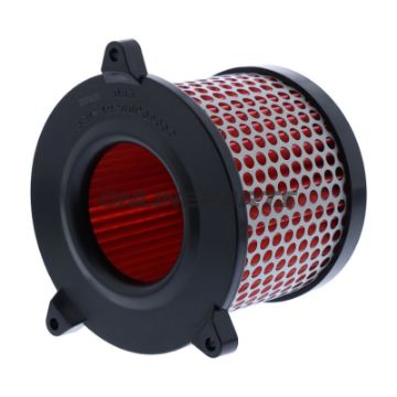 Luftfilter Hiflo