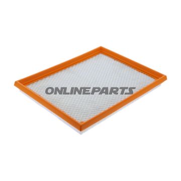 Luftfilter Hiflo