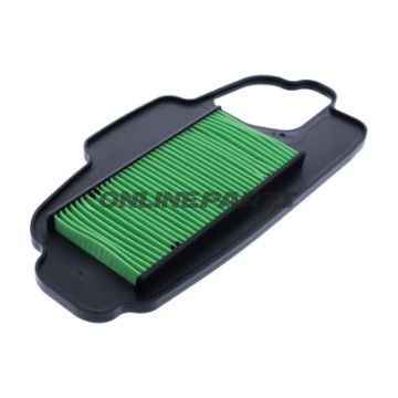 Luftfilter Hiflo