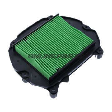 Luftfilter Hiflo