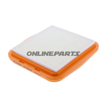 Luftfilter Hiflo