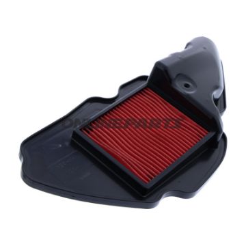 Luftfilter Hiflo