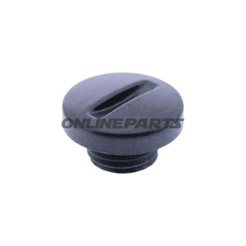 Prop original reservedel 723.39.87