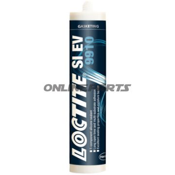 Tætningsmiddel Loctite 557.40.08