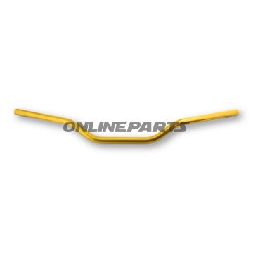 LENKER AL GO 22MM LSL SUPERBIKE A01