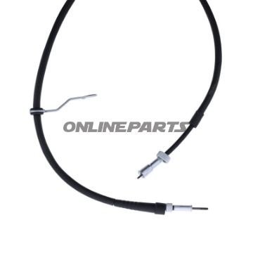 Speedometerkabel JMP 715.15.94