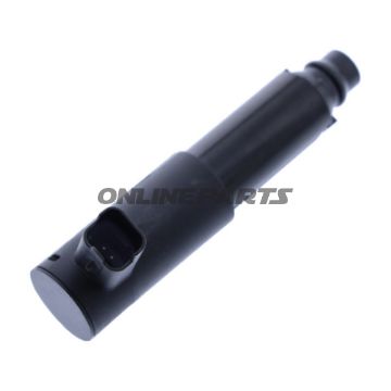 ZÃ¼ndspule mit ZÃ¼ndkerzenstecker Originalersatzteil
