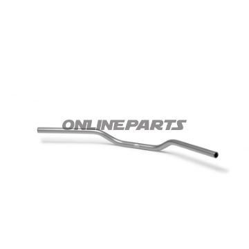 LENKER AL SI 22MM LSL SUPERBIKE A01