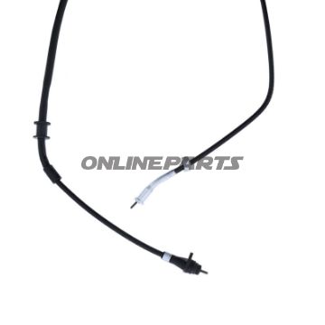 Tachowelle JMP Alternative: 7150202