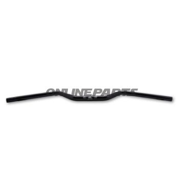 Styr LSL Superbike X01 760 mm sort