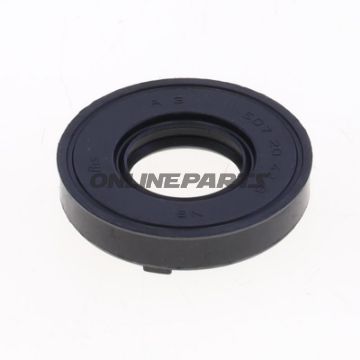 Simmering 20 x 42 x 8 mm Athena