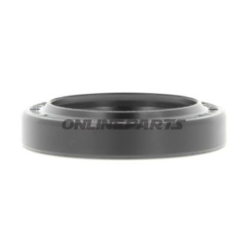 Wellendichtring 32X44X8MM