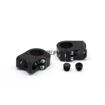 Styrholder LSL Sport-Match