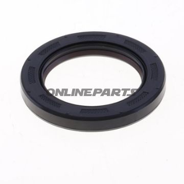 Simmering Abena 39X56X7MM
