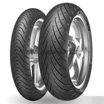 170/60ZR17 Metzeler ROADTEC 01 dæk