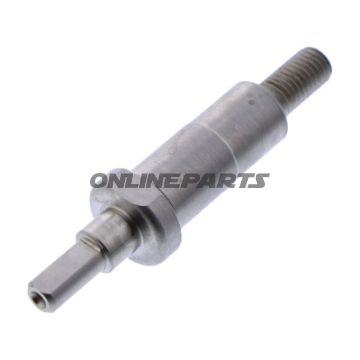 Vandpumpe Originalersatzdel 756.35.36