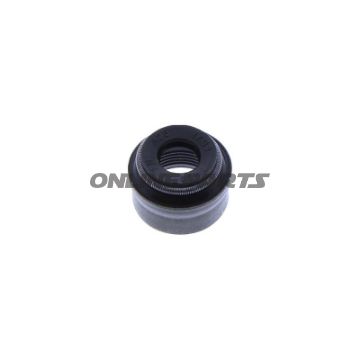 Ventilskaftsimmering Ducati original reservedel 735.15.60
