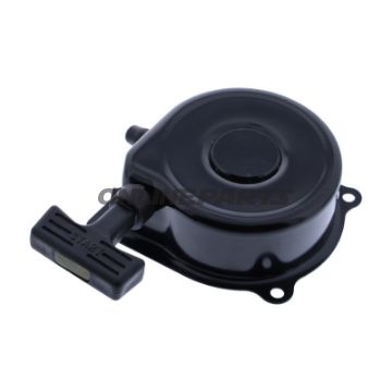 Ventilskaftsimmering CIF 735.15.68 original reservedel