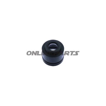 Ventilskaftsimmering original reservedel 735.16.23