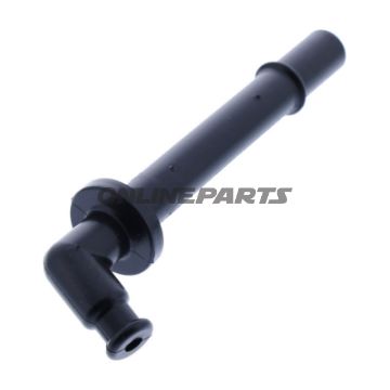 Bild von Z STECK XC05F SW NGK OE 