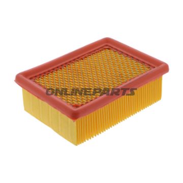 Luftfilter Originalersatzteil